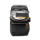 Lowepro Fastpack BP 250 AW III Grey - 1181452 - zdjęcie 6